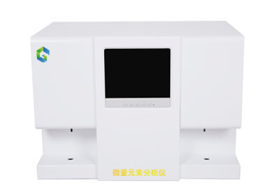 全自動血鉛檢測儀廠家介紹作為家長有沒有必要給孩子檢測體內鉛元素含量? 全自動血鉛檢測儀廠家介紹作為家長有沒有必要給孩子檢測體內鉛元素含量?