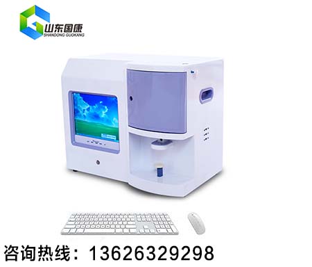 頭發微量元素檢測儀品牌之微量元素檢測分為頭發和血液檢測 頭發微量元素檢測儀品牌之微量元素檢測分為頭發和血液檢測