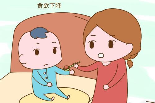 全自動微量元素分析看看自己是否有缺鐵的症狀如果有需要補鐵的哦 全自動微量元素分析看看自己是否有缺鐵的症狀如果有需要補鐵的哦