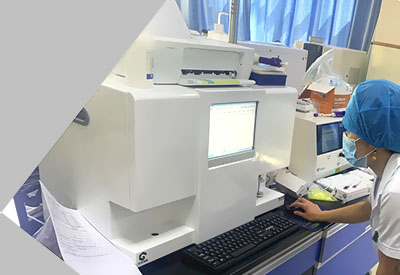 吉林兒童微量元素分析儀安裝價格多少? 吉林兒童微量元素分析儀安裝價格多少?