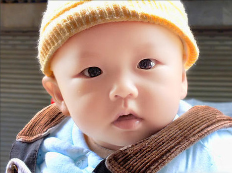 嬰幼兒微量元素分析儀鋅微量元素對嬰幼兒還是很重要的? 嬰幼兒微量元素分析儀鋅微量元素對嬰幼兒還是很重要的?