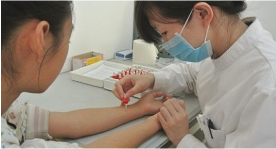 山東國康兒童微量元素檢測儀廠家有沒有必要檢查兒童體內的微量元素 山東國康兒童微量元素檢測儀廠家有沒有必要檢查兒童體內的微量元素