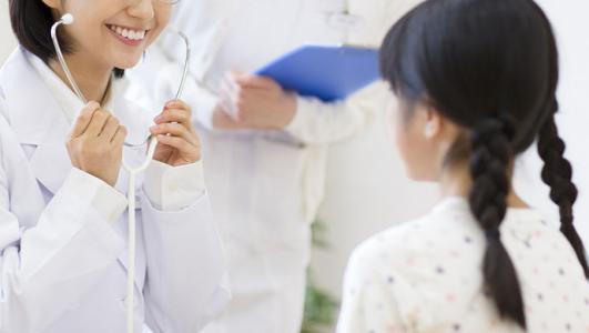 醫用微量元素分析儀牌子要給寶寶做微量元素檢查嗎?不要信不法商家 醫用微量元素分析儀牌子要給寶寶做微量元素檢查嗎?不要信不法商家