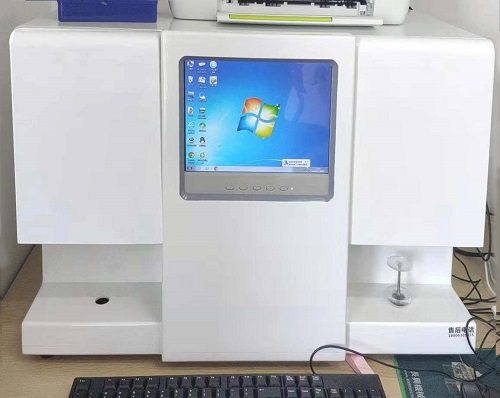 全自動微量元素分析儀廠家儀器的微量元素分析與檢測方法及工作原理 全自動微量元素分析儀廠家儀器的微量元素分析與檢測方法及工作原理