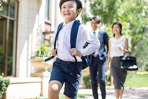 人體鈣鐵鋅硒檢測儀廠家講下8歲的孩子怎麽檢查微量元素? 人體鈣鐵鋅硒檢測儀廠家講下8歲的孩子怎麽檢查微量元素?