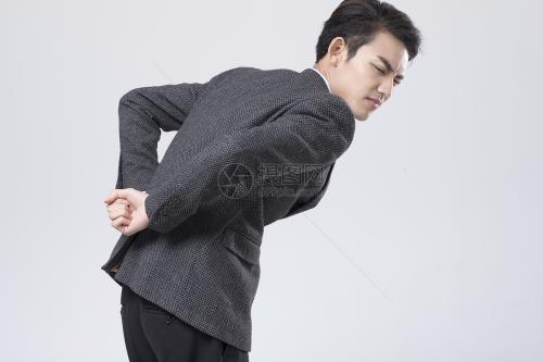 全自動微量元素測定儀大人缺微量元素的症狀與缺不同的微量元素有關 全自動微量元素測定儀大人缺微量元素的症狀與缺不同的微量元素有關