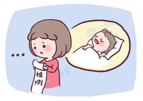 全自動微量元素檢測儀廠家媽媽們都很困惑微量元素是否要檢測? 全自動微量元素檢測儀廠家媽媽們都很困惑微量元素是否要檢測?