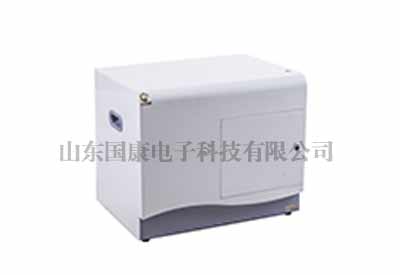 國產GK-2微量元素測定儀廠家【直銷】介紹在冬天孕期胎兒所需微量元素 國產GK-2微量元素測定儀廠家【直銷】介紹在冬天孕期胎兒所需微量元素