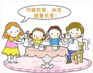 鈣鐵鋅硒檢測儀