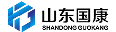 微量元素分析儀_全自動微量元素檢測儀品牌_鈣鐵鋅硒檢測儀生產廠家-棗莊國康