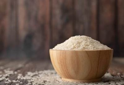 兒童微量元素檢測儀廠家介紹膳食結構不合理是導致兒童微量元素缺乏的主要原因