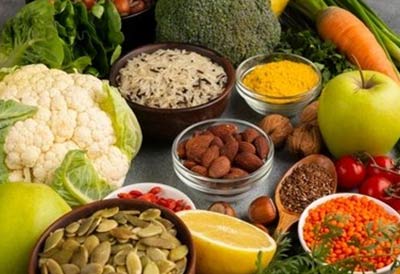 兒童微量元素檢測儀廠家介紹膳食結構不合理是導致兒童微量元素缺乏的主要原因