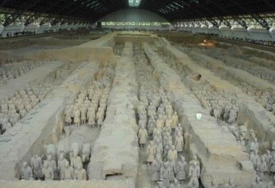銷售全自動血液微量元素分析儀公司分享健康長壽的秘密就是補充這些微量元素