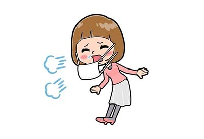  兒童微量元素測試儀生產商提醒：不要給孩子盲目檢測補充微量元素