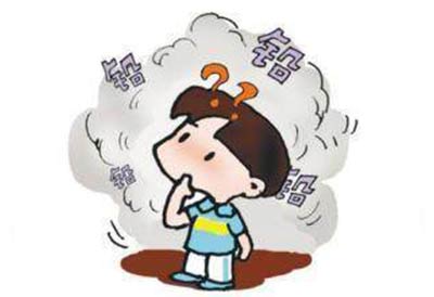 全自動微量元素分析儀價格-兒童體內所需的幾種微量元素著重講“鉛”