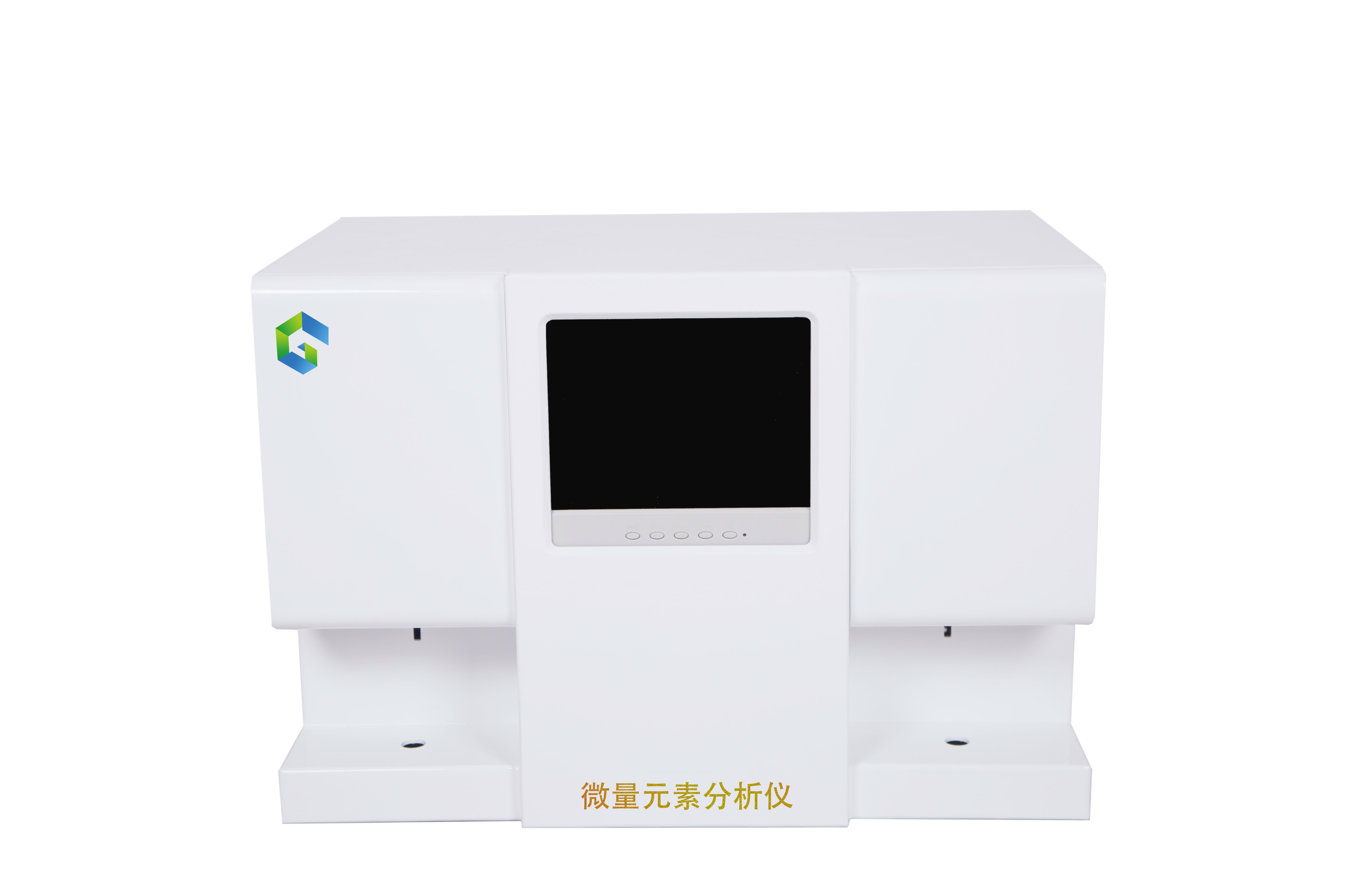 便攜式人體微量元素檢測儀價格_鈣鐵鋅硒元素中“硒”可以給皮膚穿上“防彈衣”
