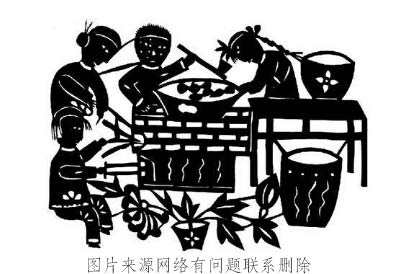 人體微量元素測定儀解讀由於日常膳食結構不合理導致微量元素缺乏日益增多