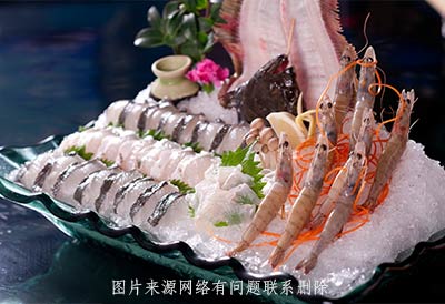 鈣鐵鋅硒醫院用檢測儀介紹新婚男子或性功能減退男性適當補充食物中鋅元素