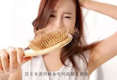 醫用微量元素測試儀品牌講述生活中我們是否知道自己缺乏微量元素並舉例說明