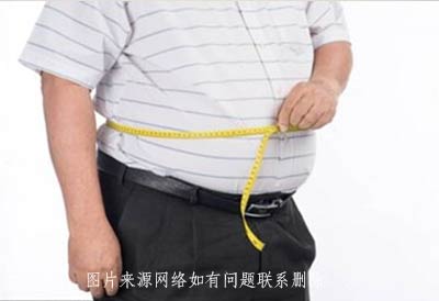 電化學微量元素分析儀針對就算正在減肥的人也能毫不擔心盡情享用的水果進行闡述