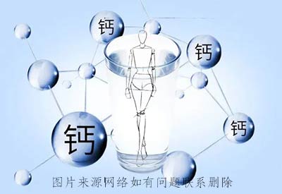 微量元素分析儀品牌推薦人體在攝取中食物中微量元素其中它的作用是什麽？