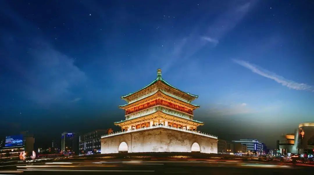 便攜式微量元素檢測儀國康快報：第40屆西部國際醫療器械展覽會現場情況