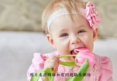 全自動微量元素分析儀生產廠家介紹孩子缺少微量元素有哪些表現形式？-鋅元素