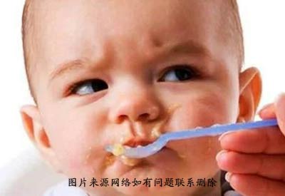 全自動微量元素分析儀生產廠家介紹孩子缺少微量元素有哪些表現形式？-鋅元素