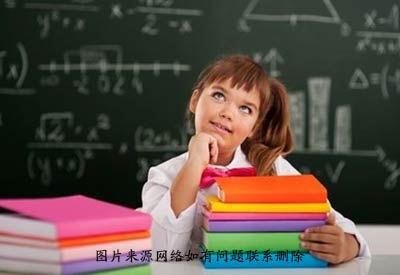 檢測鈣鐵鋅硒的儀器淺析孩子上課注意力不集中是不是缺少微量元素引起的呐？