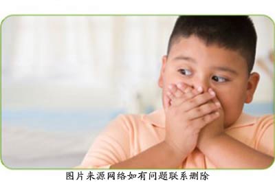 檢測鈣鐵鋅硒的儀器淺析孩子上課注意力不集中是不是缺少微量元素引起的呐？