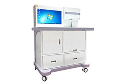 <最新>醫用微量元素檢測儀品牌-檢測微量元素的儀器“走進”內蒙古巴彥庫仁衛生服務中心