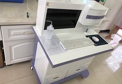 未標題-3.jpg
