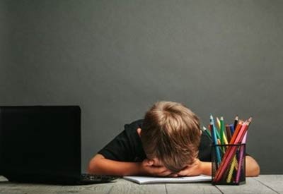  小孩子血鉛檢測儀品牌解答鉛中毒的危害以及嘴咬鉛筆會不會造成鉛中毒？
