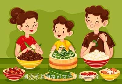 國內微量元素分析儀品牌介紹寶寶缺微量元素的五種表現