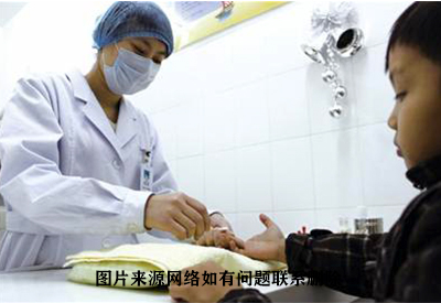 血鉛檢測儀品牌介紹鉛含量在哪裏可以檢測？醫院和家裏