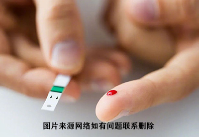 血鉛檢測儀品牌介紹鉛含量在哪裏可以檢測？醫院和家裏