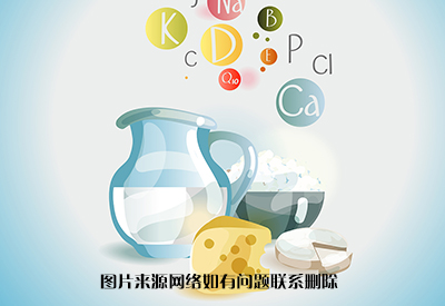 從醫院臨床和患者角度分析銷售全自動微量元素分析儀能夠為兩者帶來什麽樣的效益？