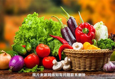 微量元素分析儀多元素同測精準揪出人體提高睡眠質量有關的微量元素