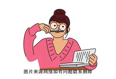 血鉛檢測儀器複合電極傻瓜式操作：縣城裏的醫院能不能做血鉛檢測？