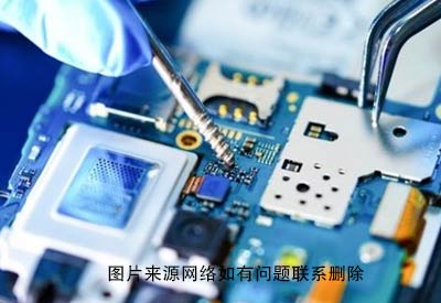 微量元素分析儀哪個牌子好雙通道同步檢測讓微量元素檢測方式不再單一