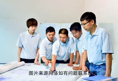 微量元素分析儀哪個牌子好雙通道同步檢測讓微量元素檢測方式不再單一