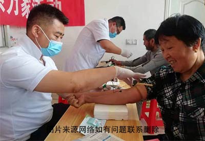 便攜式微量元素檢測儀價格根據檢測原理和整機性能決定檢測微量元素效果明顯