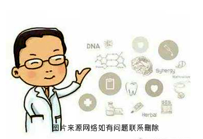 醫院鈣鐵鋅硒檢測儀器:身體缺少鈣鐵鋅硒在醫院要做哪些項目的檢測