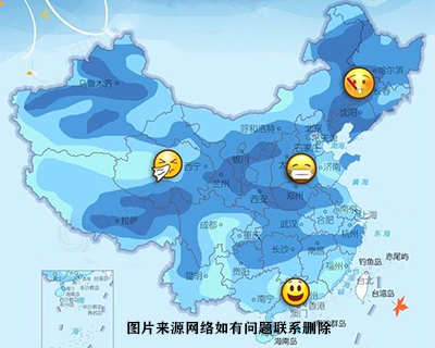微量元素測定儀介紹測定值在標準物質靶值要求範圍內能準確檢測人體各項微量元素