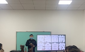 微信圖片_20230207100755.jpg