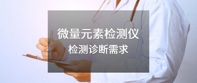 智能配圖.jpg