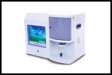 5-1F104105Z1339.jpg