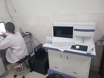 微量元素分析儀廠家