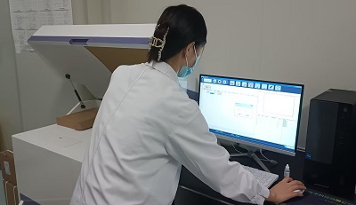 湖北省醫用微量元素檢測儀-襄陽991解放