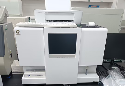 鈣鐵鋅硒檢測儀廠家